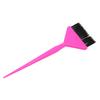 6pcs Hair Dye Brush Blending Multicolor Long Tail Hair Tinting Coloring Brush for Salon Home