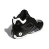 New Adidas T Mac 3 Restomod Magic 8 Ball GY2395