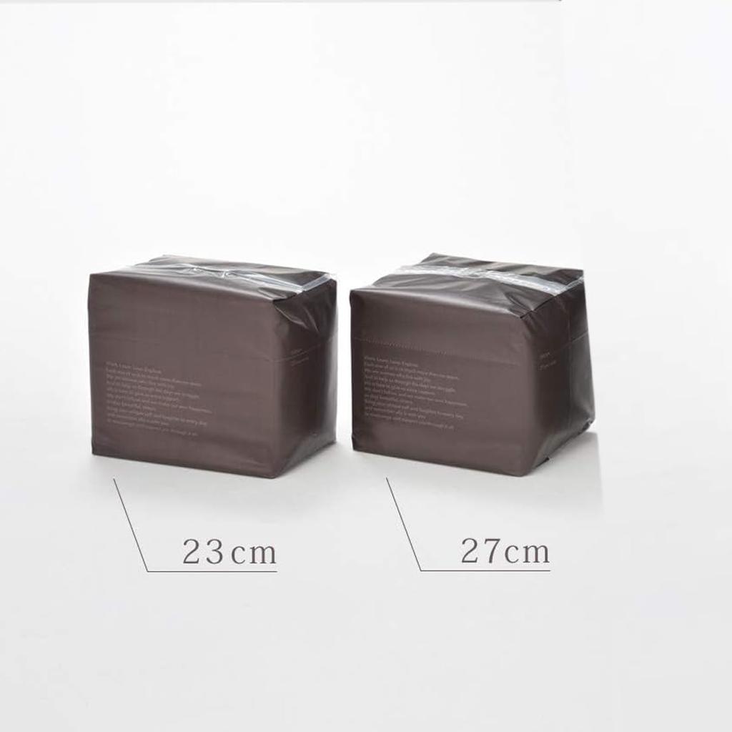 Ellis Bare Skin Feeling Super Slim with Simple Design Heavy Daytime 20 Sheets Wings, 23cm, (For Use),