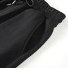 Baleno Men's Summer Loose Fit Cotton Shorts