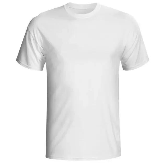 Novelty Awesome Evolution Of Lawn Bowls T shirt Bowling Streetwear Short Sleeve Birthday Gift Summer Style T-shirt Mens Clothing