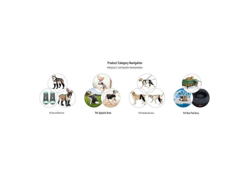Pet Cooling Vest: Summer Ice-Feel Short Sleeve for Cats & Dogs, PVA Material