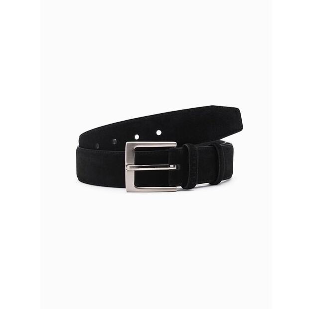 Ремень Ombre OU-ACBE-0112 EU S_M