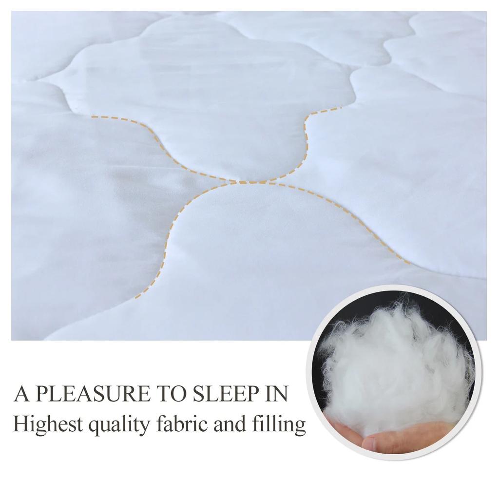 3 Pcs Blue Rose Snow Leopard Beding Sets Black Woman featuring Big Earings Bed Linen Set Warm Comforter featuring Warm Comforter & 2 Pilowcases