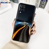For Samsung Galaxy M22 Case SM-M225FV Black Bumper Soft TPU Cover For Samsung M32 4G M325FV Case Silicone M 22 M 32 Fundas Cute