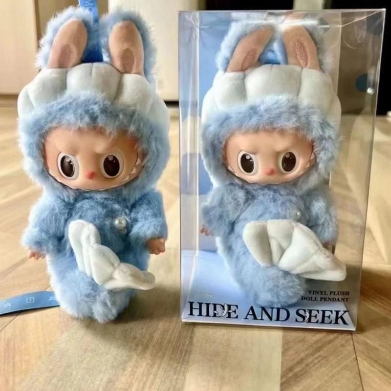 Plyšová bábika Detská hračka Festival Narodeninový darček Stolová kolekcia Dekorácia