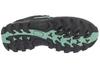 CMP Rigel Low Wmn WP, Womens green Trekking shoes