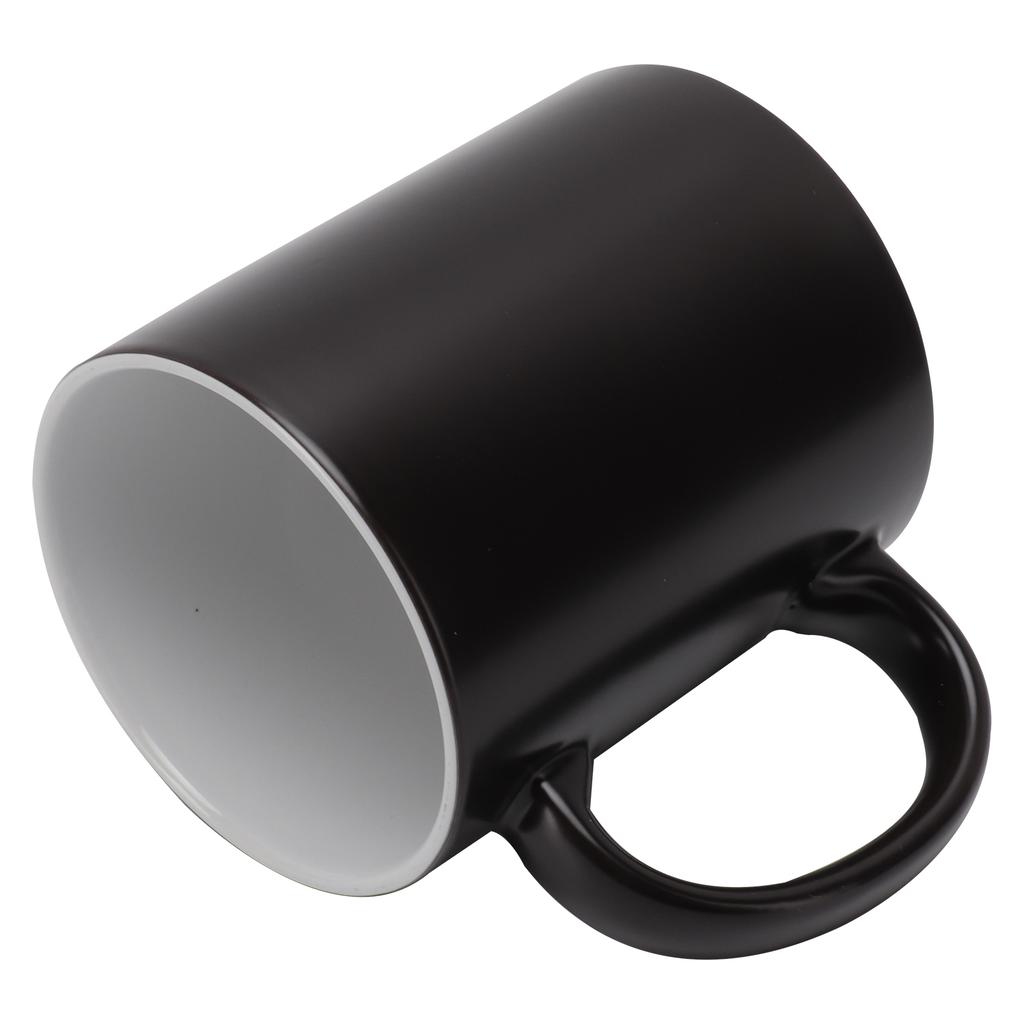 350ml Water Cup Modern Ceramic Mug Drinkware Birthday Souvenirs Gift for Home Office Use