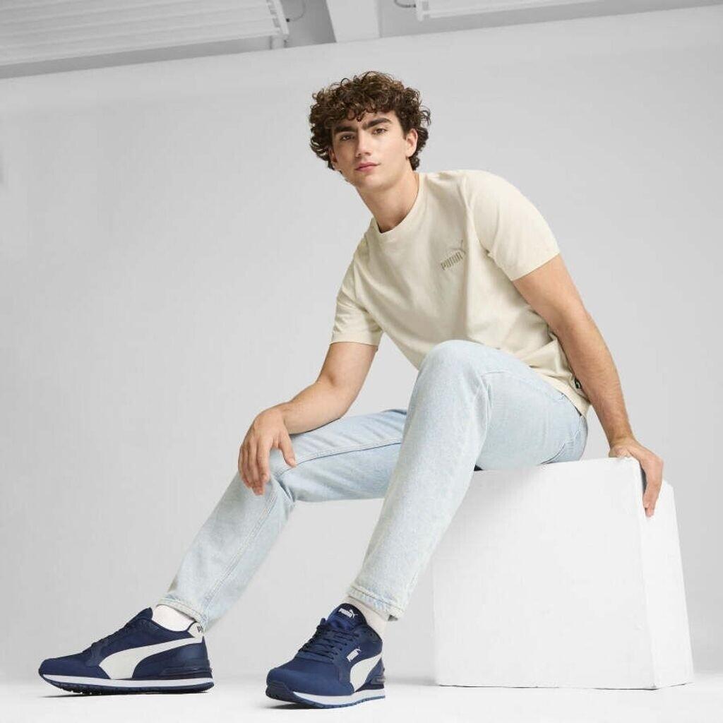 Кроссовки Puma ST Runner v4 NL Sneaker