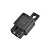 H11 Fog Light Harness Wiring With LED Indicator Switch Automotive Relay