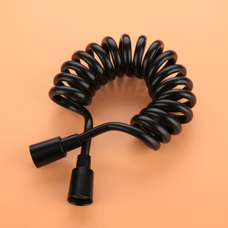 Bidet Sprayer Set Stainless Steel Handheld Toilet Bidet Faucet Portable Washing Valve Jet Set Home Bathroom Accessories