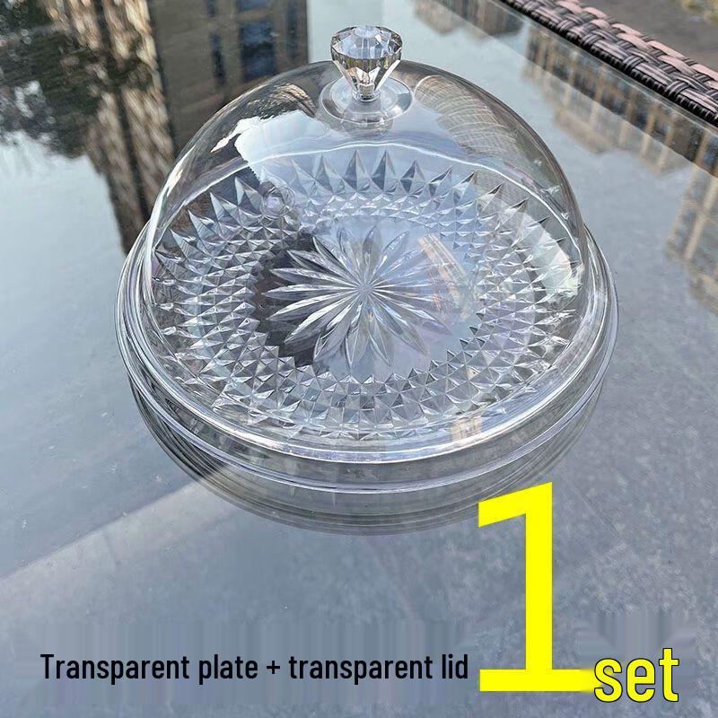 Европейский стиль акриловый разделенный стенд для демонстрации образцов