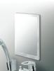 Asvel Lux MG Resin Mirror M Magnet Anti-Fog