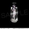 Blue Lock Mikage Reo Big Acrylic Stand