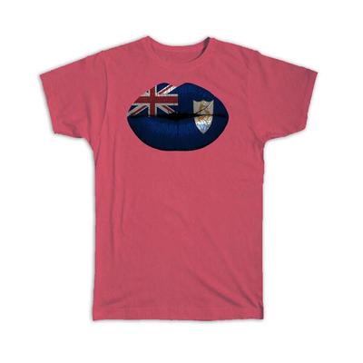 Oberteile – T-Shirts