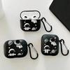 iPhone for AirPods 1/1 protective case AirPods 1 generation Apple earphone case wireless bluetooth earphone case