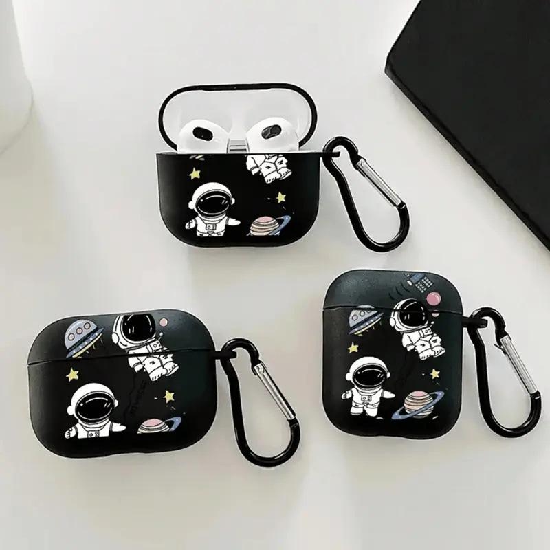 iPhone for AirPods 1/1 protective case AirPods 1 generation Apple earphone case wireless bluetooth earphone case