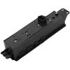 Electric Power Window Control Switch Regulator Button Console for Mercedes-Benz W639 Vito Viano Kasten 6395451513