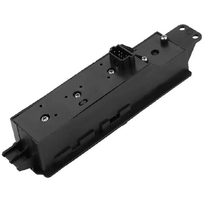 Electric Power Window Control Switch Regulator Button Console for Mercedes-Benz W639 Vito Viano Kasten 6395451513