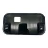 For Anbernic RG 477M Anti-Drop TPU Case Wear-Resistant Waterproof Game Controller Protective Handle Cover Game Accessories