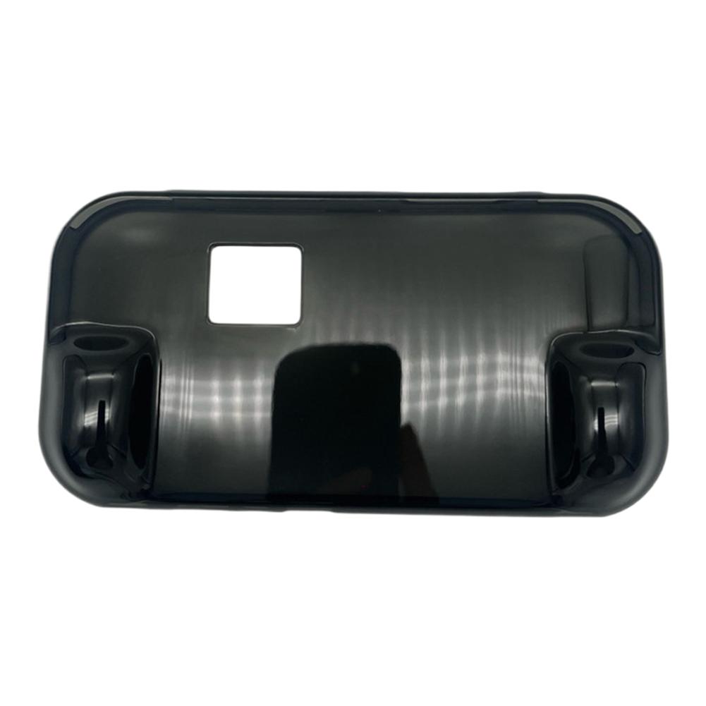 For Anbernic RG 477M Anti-Drop TPU Case Wear-Resistant Waterproof Game Controller Protective Handle Cover Game Accessories