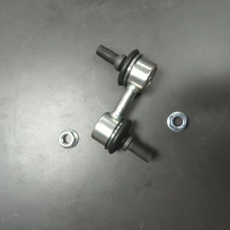 JUNMO-AUTO auto parts Stabilizer Bar Link 51320-S04-003 51320-S04-004 51320S04003 51320S04004