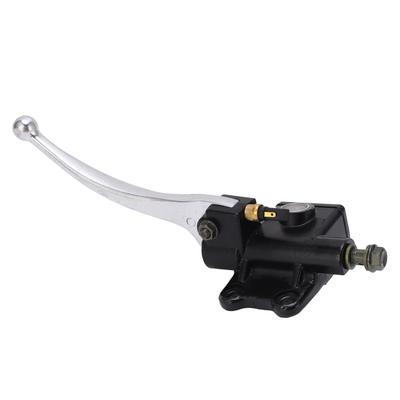 Freni per moto – Leve, corde e funi per moto