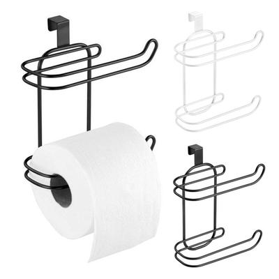 Banyo ve tuvalet – Tuvalet Kağıdı Tutucuları