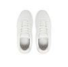 Мужские кроссовки Armani Exchange Xux219 xv857 01015 белые