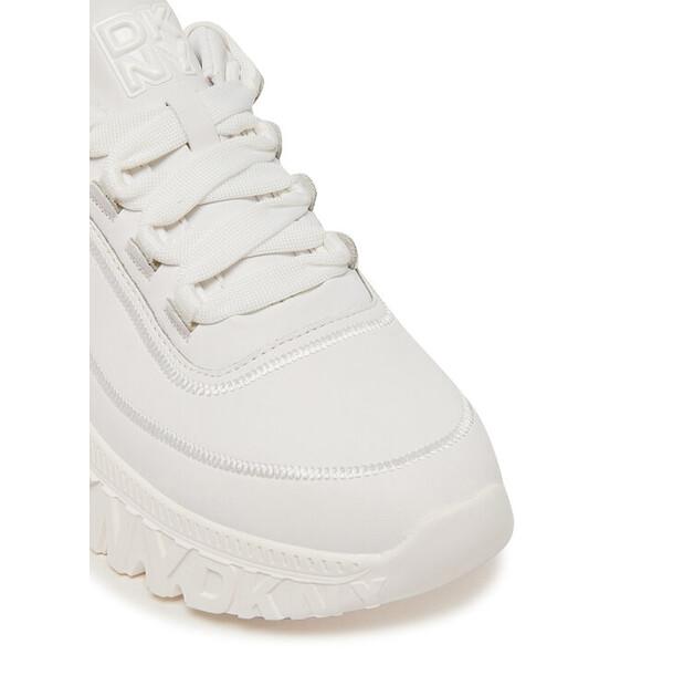 Кроссовки DKNY Lacombe