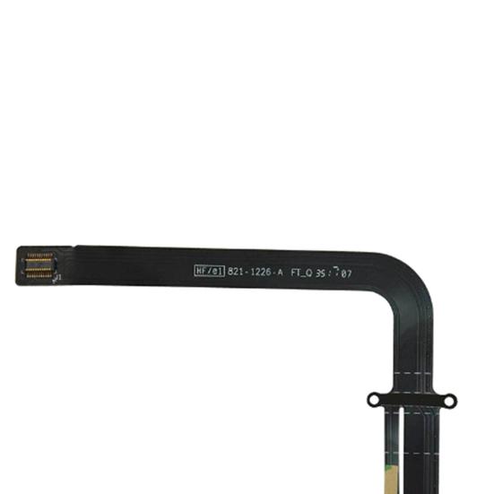 HDD A1278 13inch 821-1226-A Cable Hard Drive Flex for MacBook Pro
