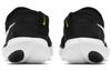 Nike Free Rn 5.0 2020 Nero Donna CJ0270-001