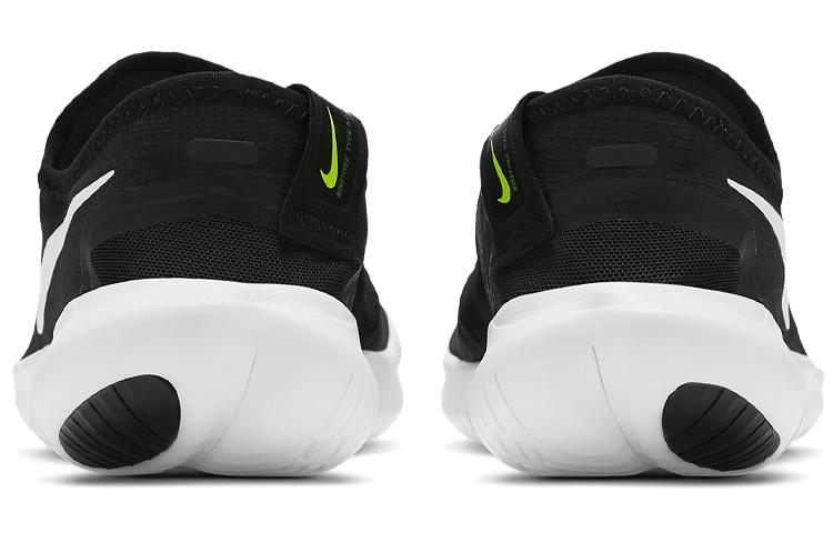 Nike Free Rn 5.0 2020 Nero Donna CJ0270-001