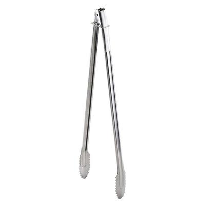 UNIFLAME Bonfire Tongs 550 665718