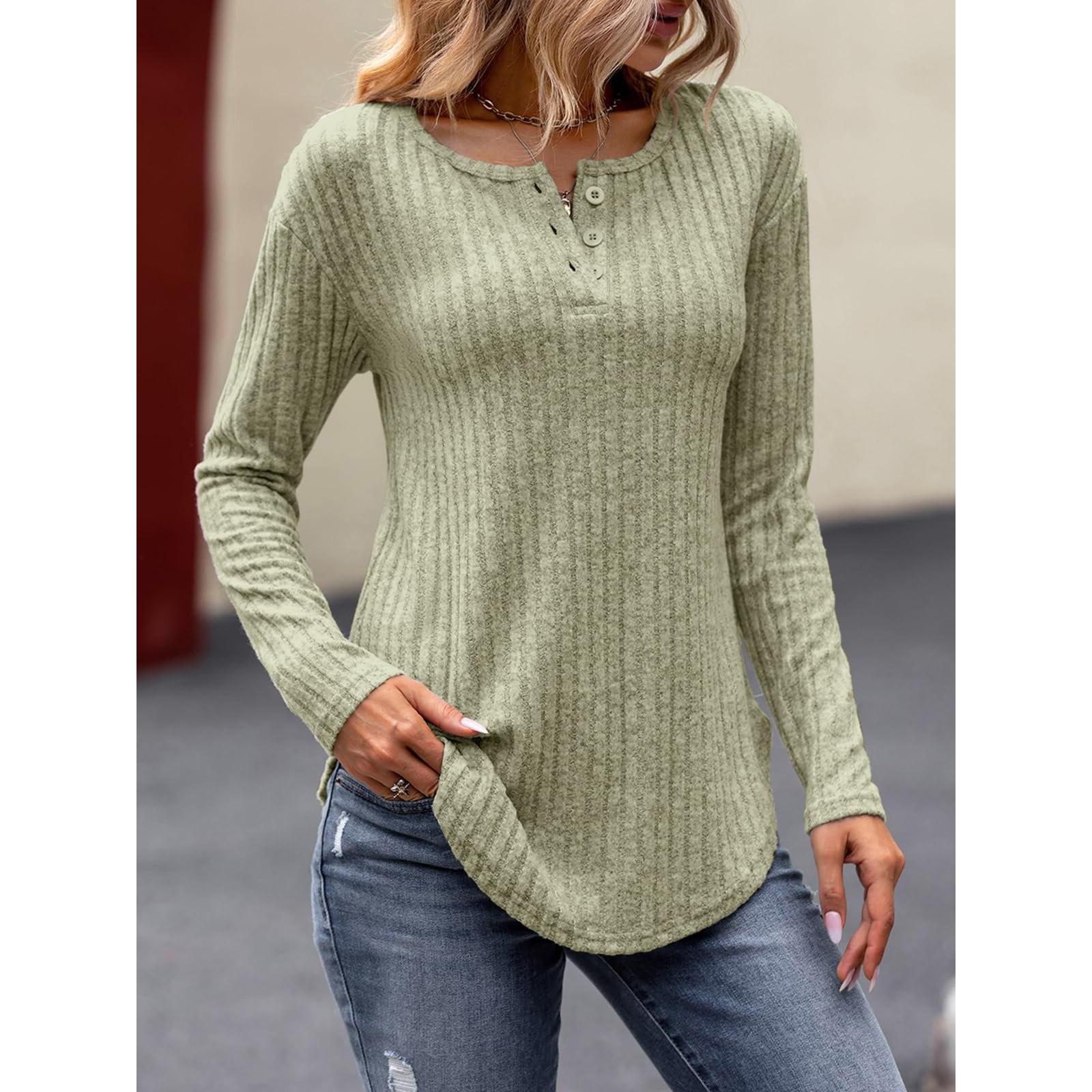 Топы для женщин — фото 3