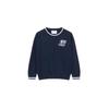 Top – Hoodies, truien en sweatshirts