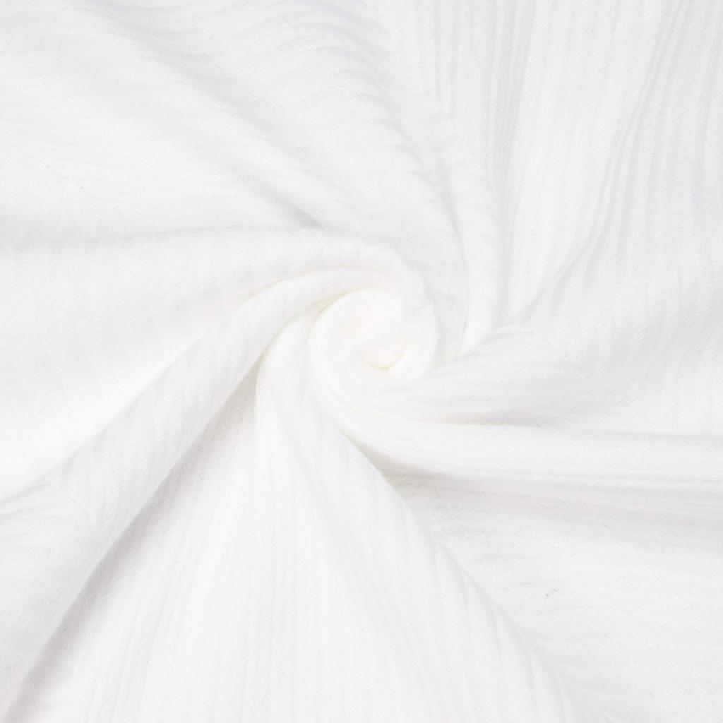 Nishikawa Imabari Towel Bath Towel Cotton Smooth Soft Supple Gauze Quick Dry Plain For Everyday Use To Going Out Cotton Cotton Yuiwata Made In Japan