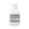ILLIYOON Ultra Repair Body Lotion 350ml