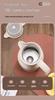 Fuguang Stainless Steel Large Capacity Desktop Thermos Kettle for Home, Office, or Dorm Use. Ideal for Hot Water and Tea Making.