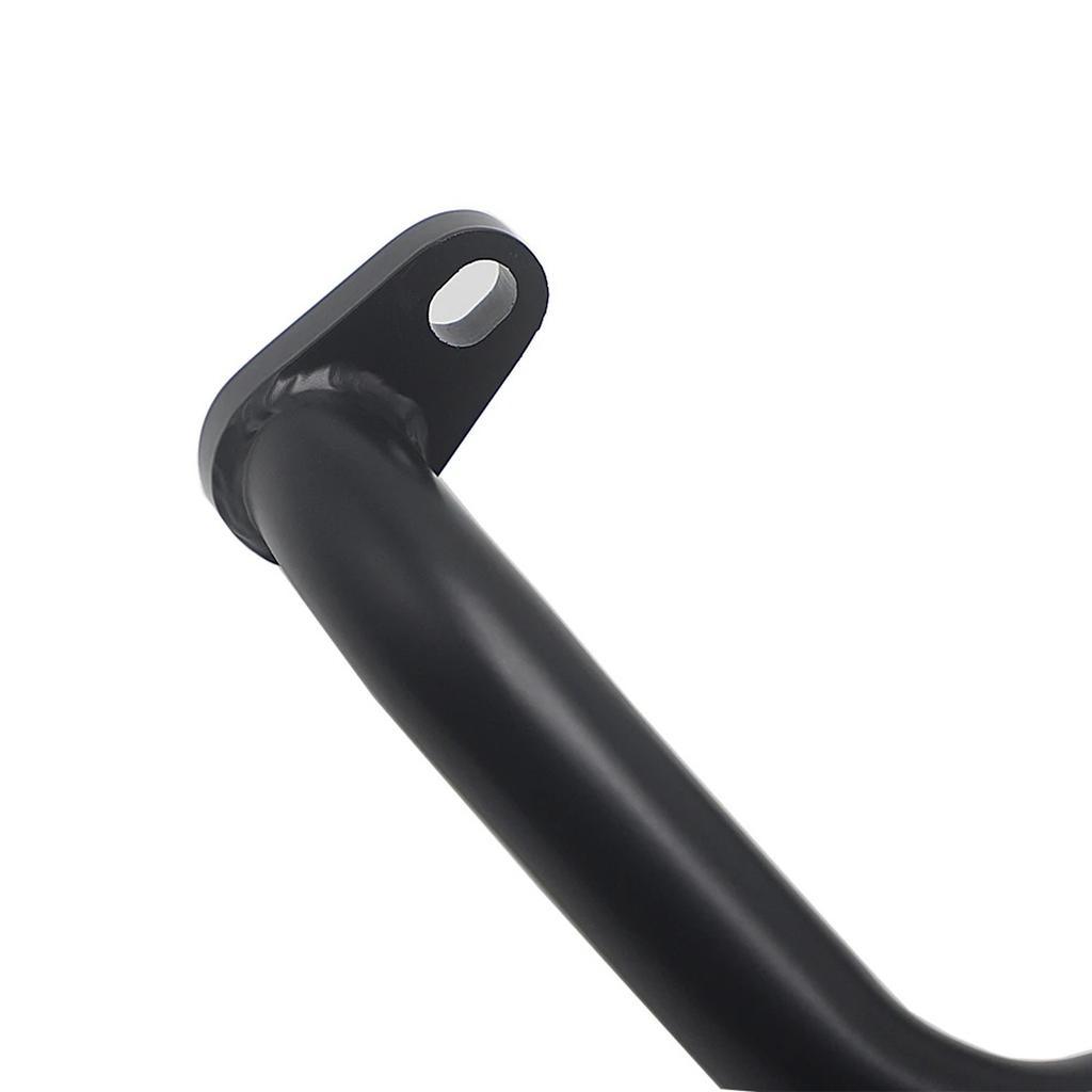 Motorrad Auspuffrohr Hitzeschild Abdeckung Schalldämpfer Schutzabdeckung Motorradzubehör für Pan America 1250 ADV