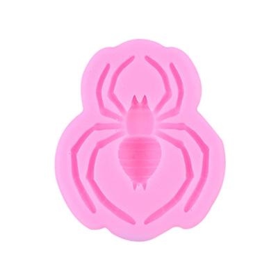 Utensilios para el horno – Esteras de silicona y moldes para hornear