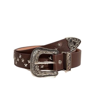 Doplňky – Pásky pro ženy