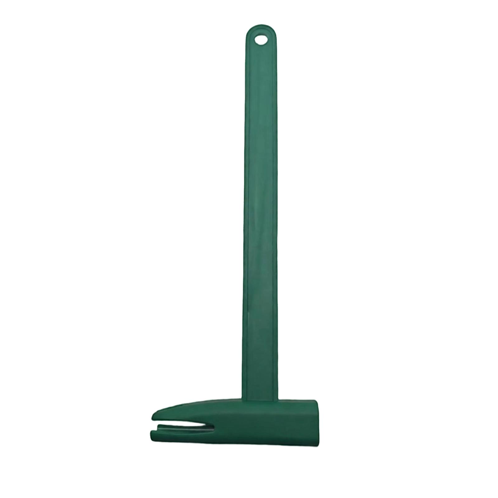 

Live Catcher Tools Gifts For Outdoor Fishing Enthusiasts One Size