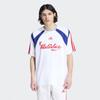 adidas House Of Tiro Nations Pack Track Top [kb6147]
