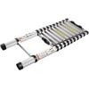 Bouwgereedschap – Ladders