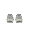 Nike Revolution 7 Comfortable Fashion Low-Top Running Shoes Women Sneaker Gray FB2208-013
