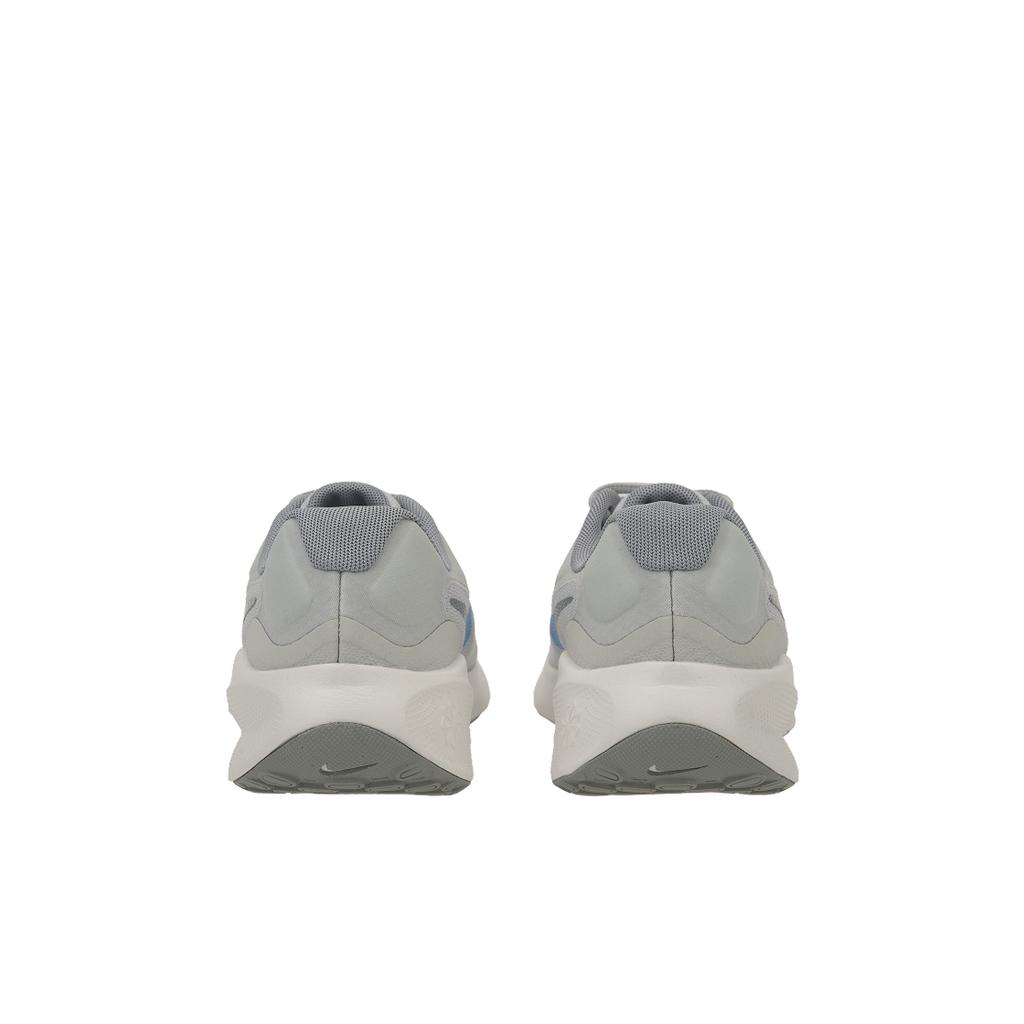 Nike Revolution 7 Comfortable Fashion Low-Top Running Shoes Women Sneaker Gray FB2208-013