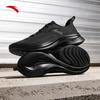 Lekkie meshowe buty do biegania męskie