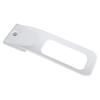 Water Dispenser Lever Interior Fridge Accessory Water Dispenser Attachment Fridge Water Button for Most Refrigerators