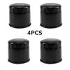 Oil Filter 13440-60-00 13440-61-00 13440-50-00 Replacement Part Used For Yamaha ATV
